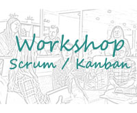 Scrum Workshop