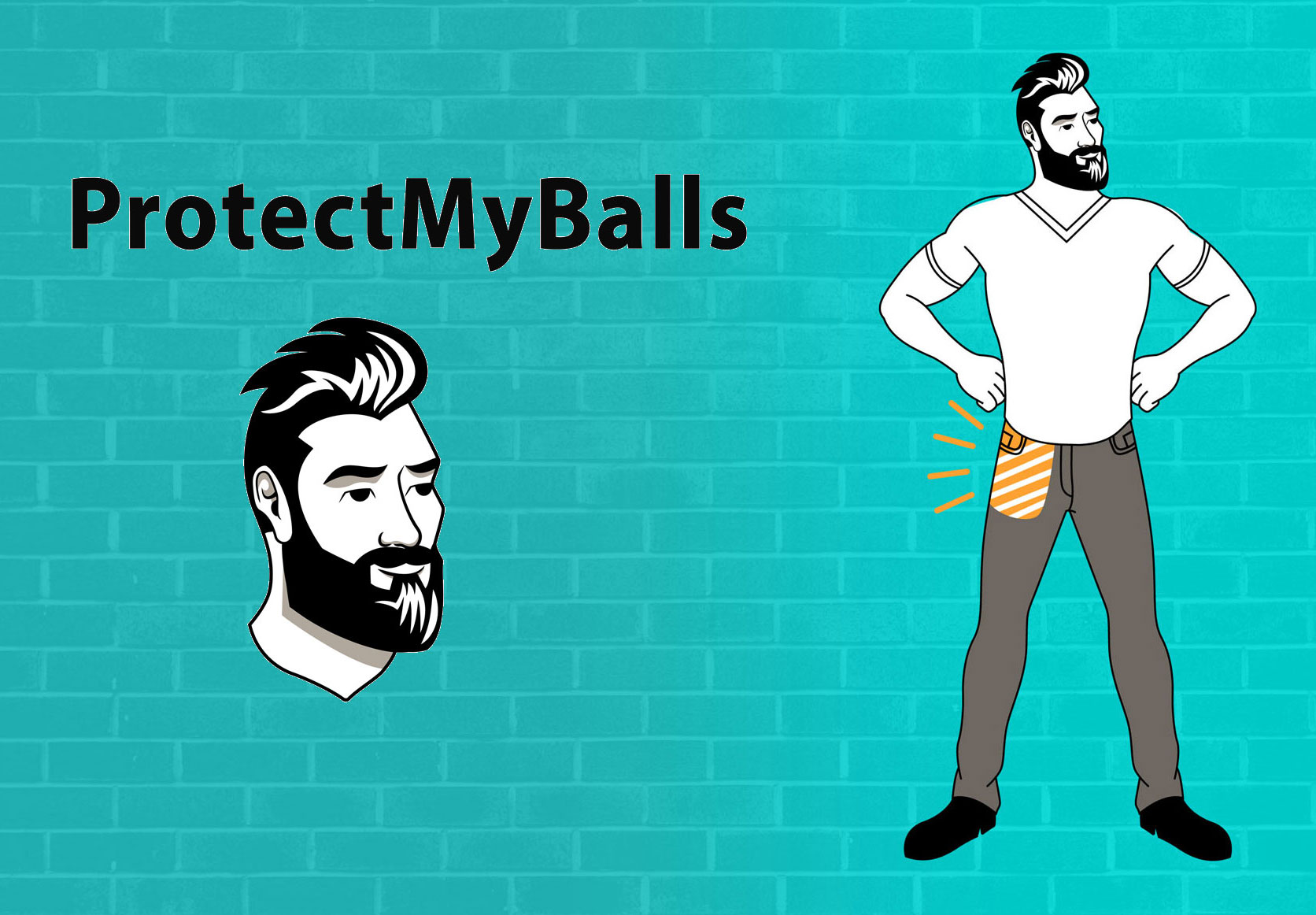 ProtectMyBalls